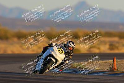 media/Jan-21-2023-CVMA (Sat) [[b9eef8ba1f]]/Race 13 500 Supersport-350 Supersport/